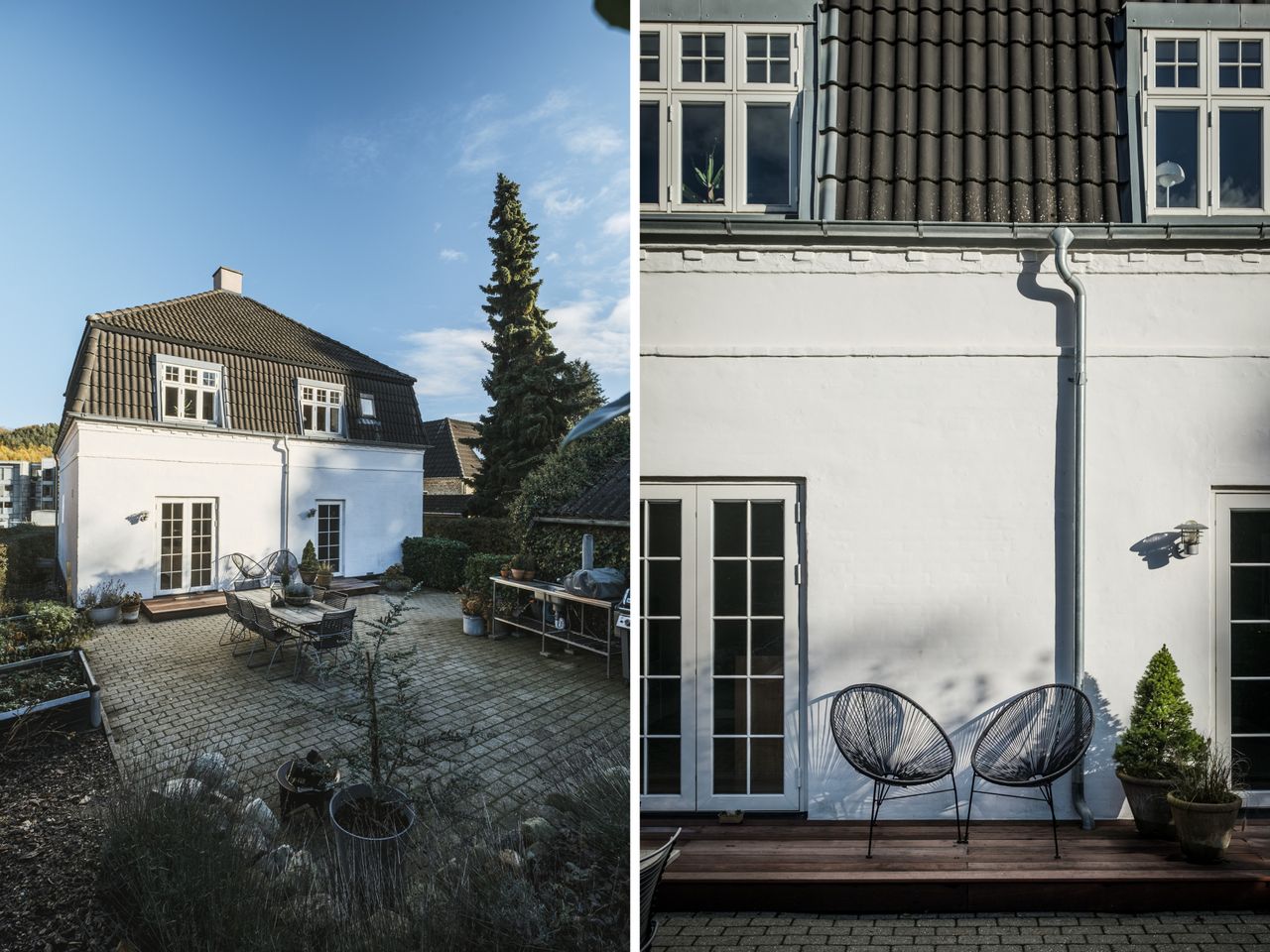 Ejendomsbillede 3 af 35