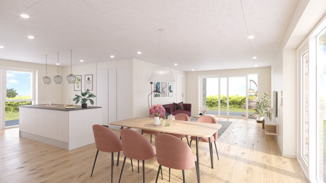 Ejendomsbillede 2 af 7