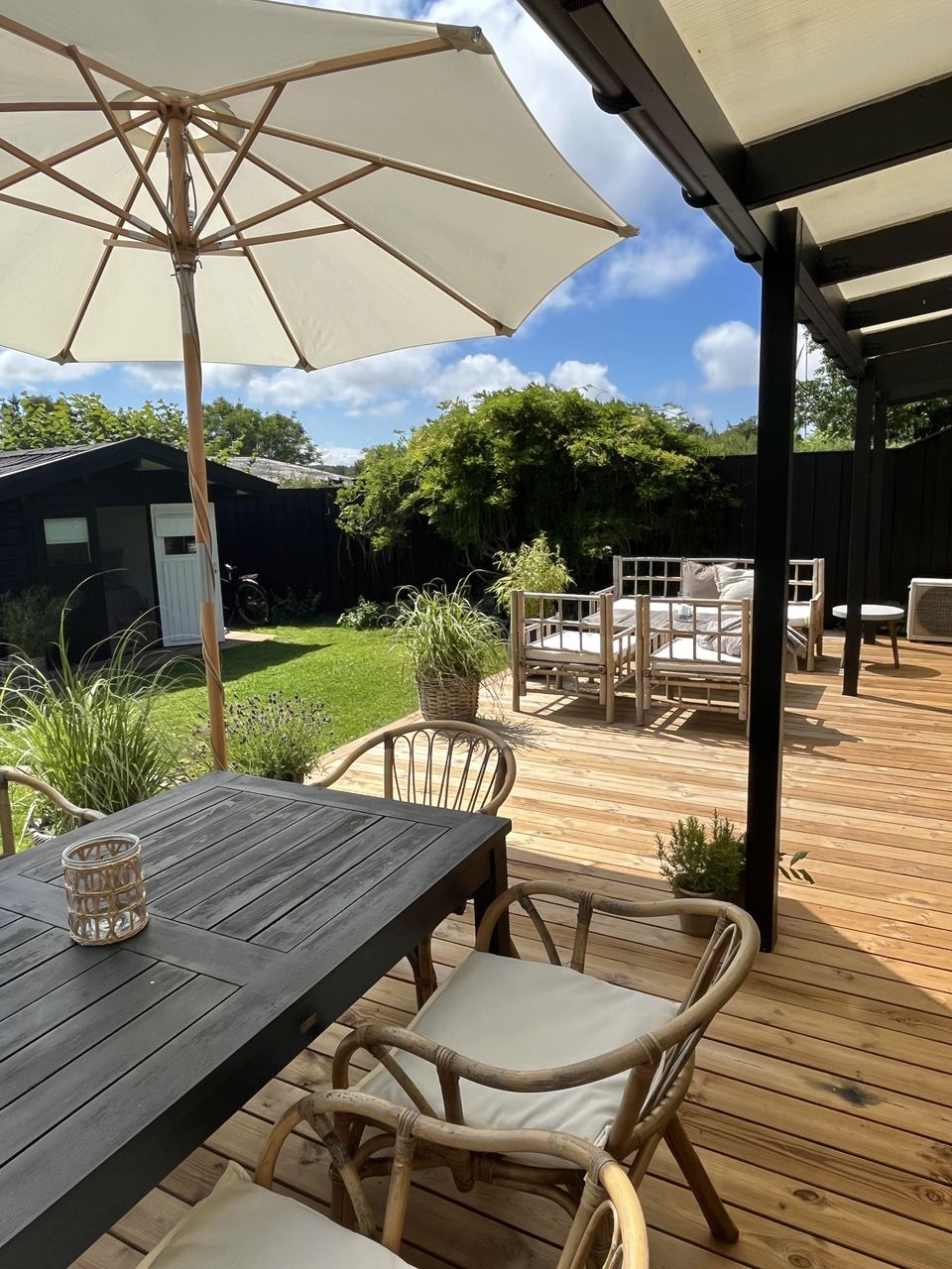 Ejendomsbillede 3 af 30