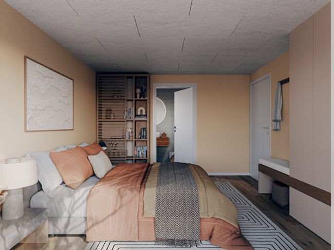 Damgårdsvænget 12, 