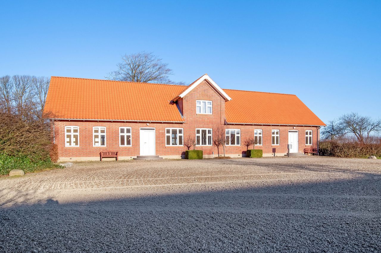 Ejendomsbillede 2 af 33