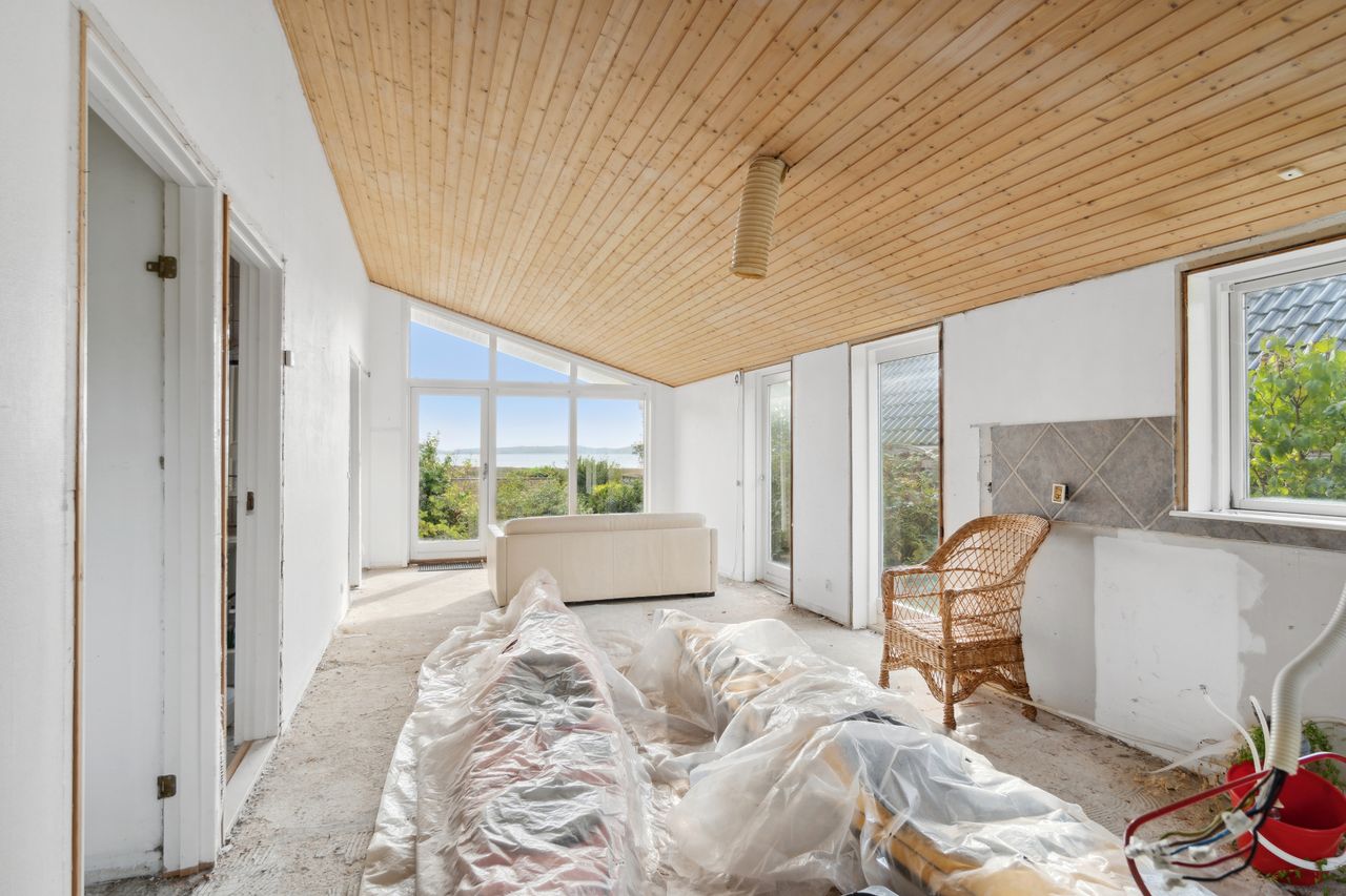 Ejendomsbillede 3 af 15