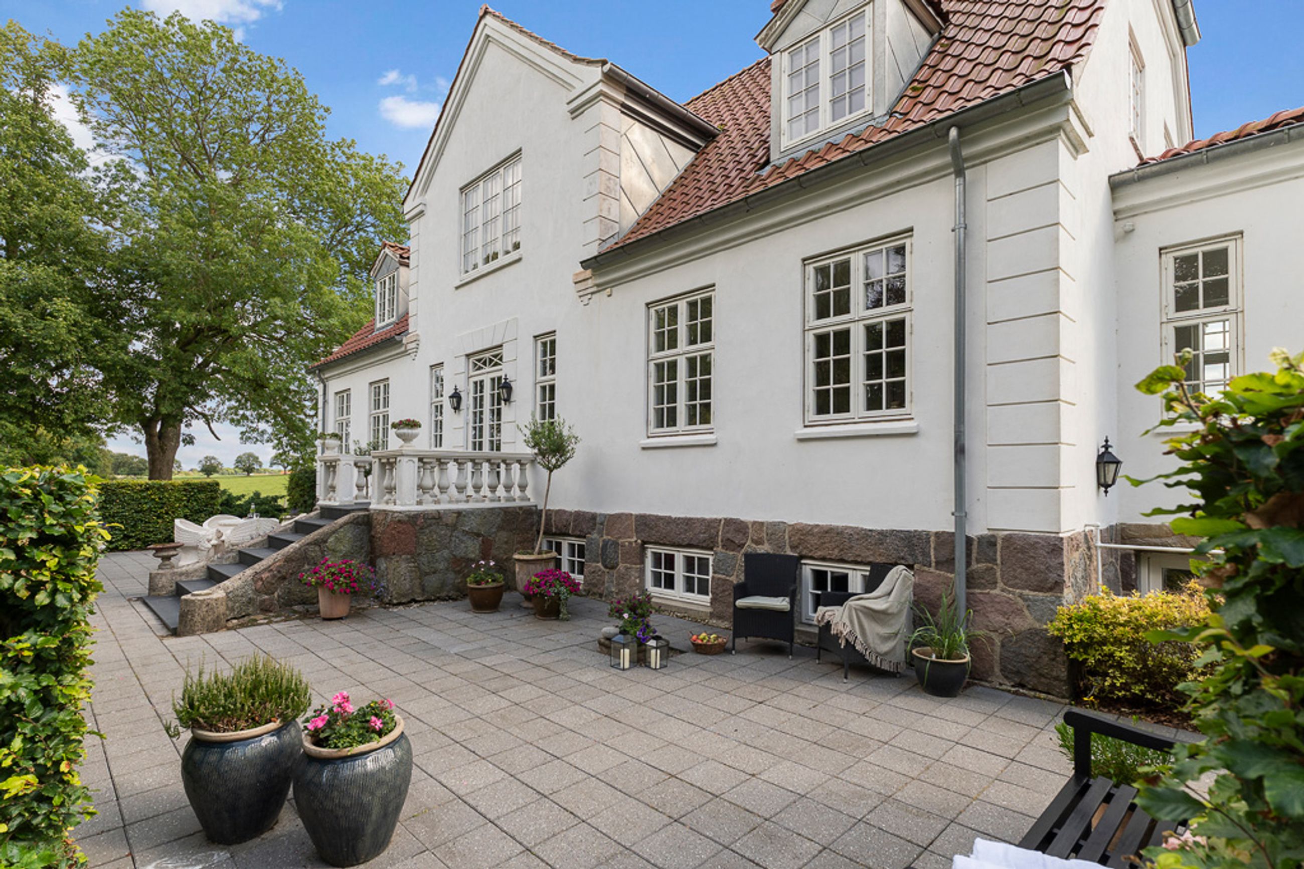 Margrethehåbsvej 117, Svogerslev, Roskilde - 22-Ejendommen