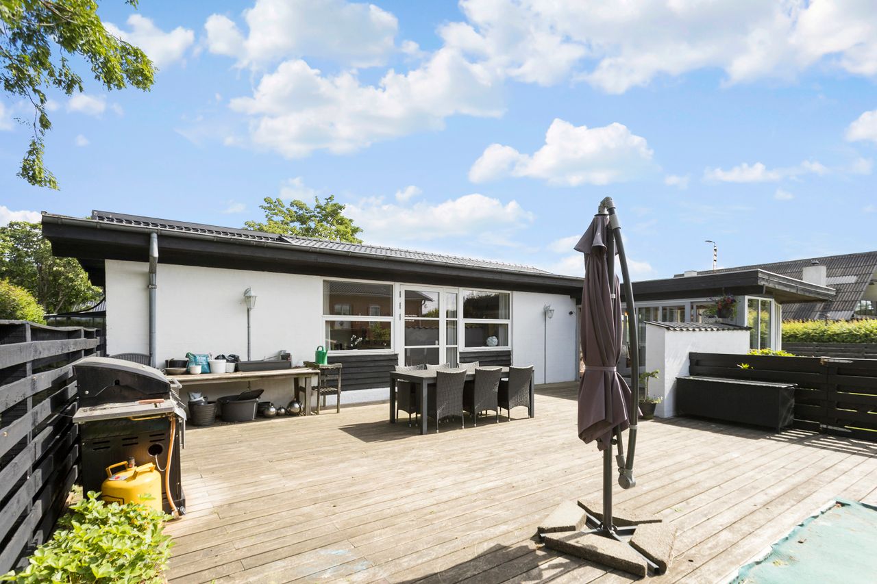 Ejendomsbillede 2 af 21