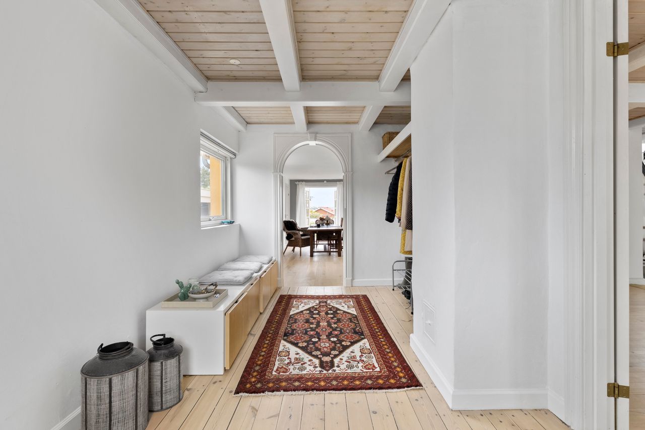 Ejendomsbillede 2 af 35