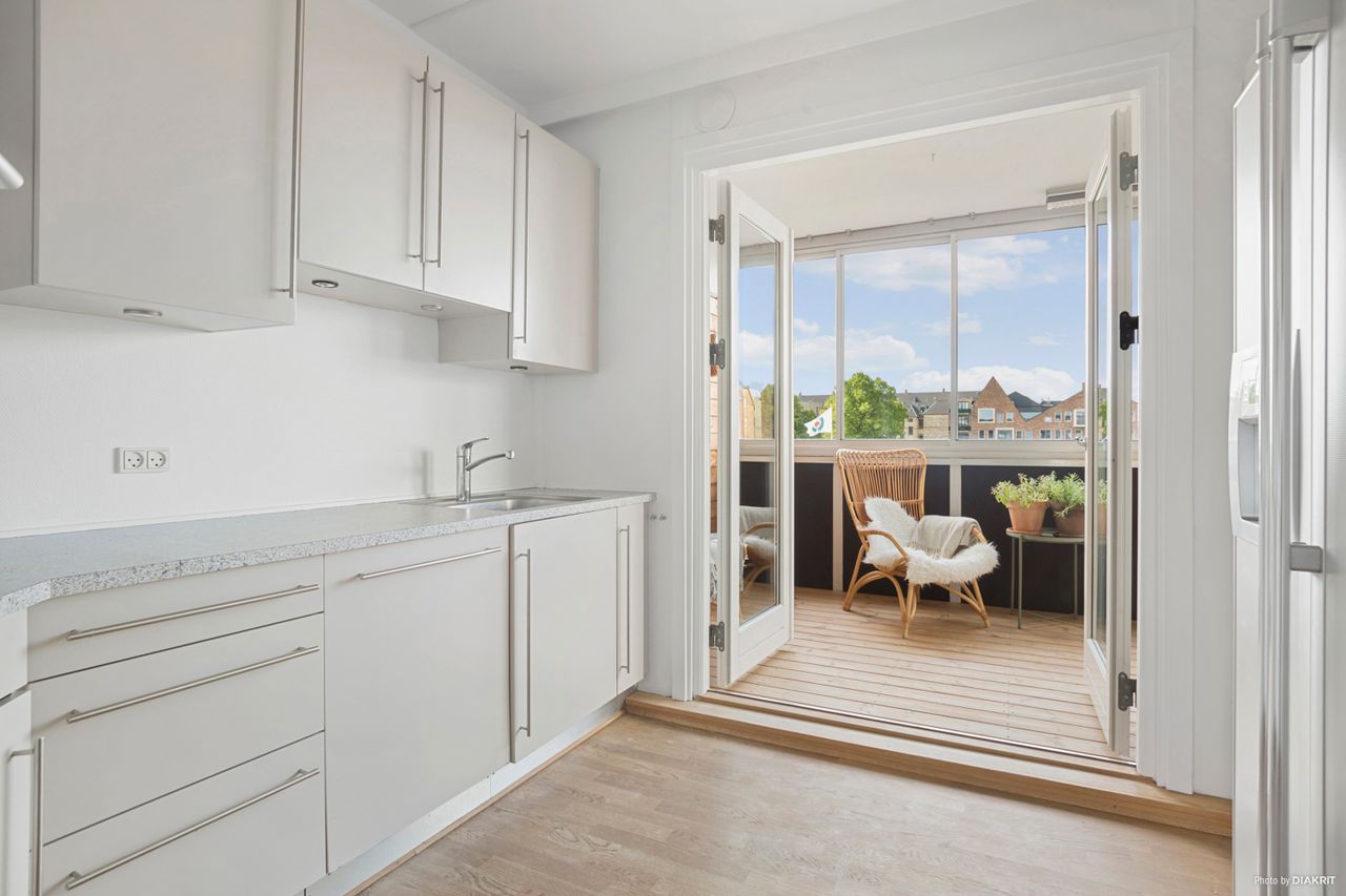 Ejendomsbillede 3 af 22