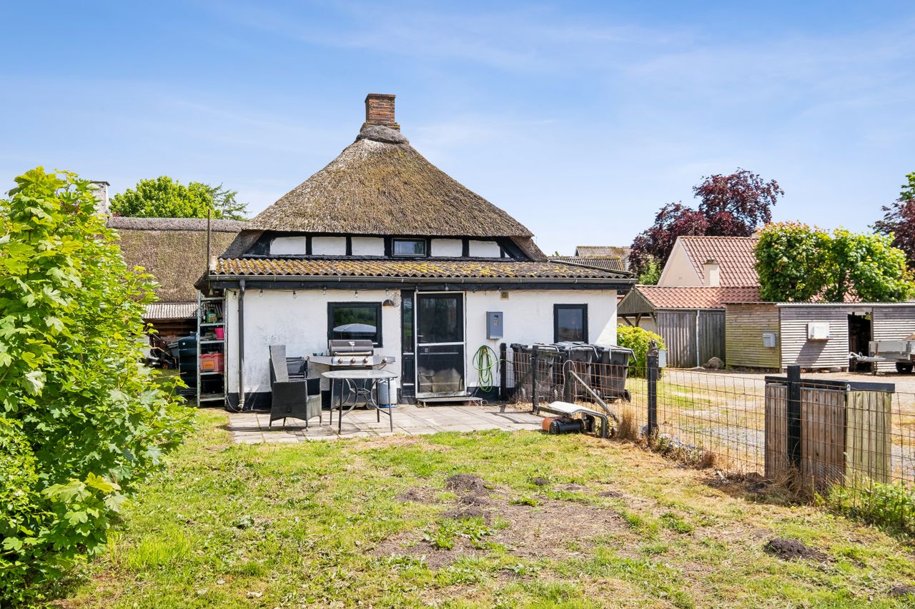 Ejendomsbillede 3 af 26