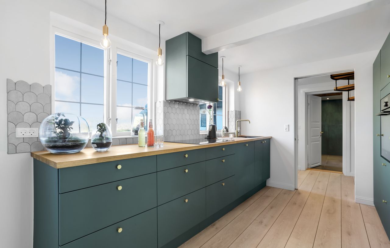 Ejendomsbillede 2 af 33