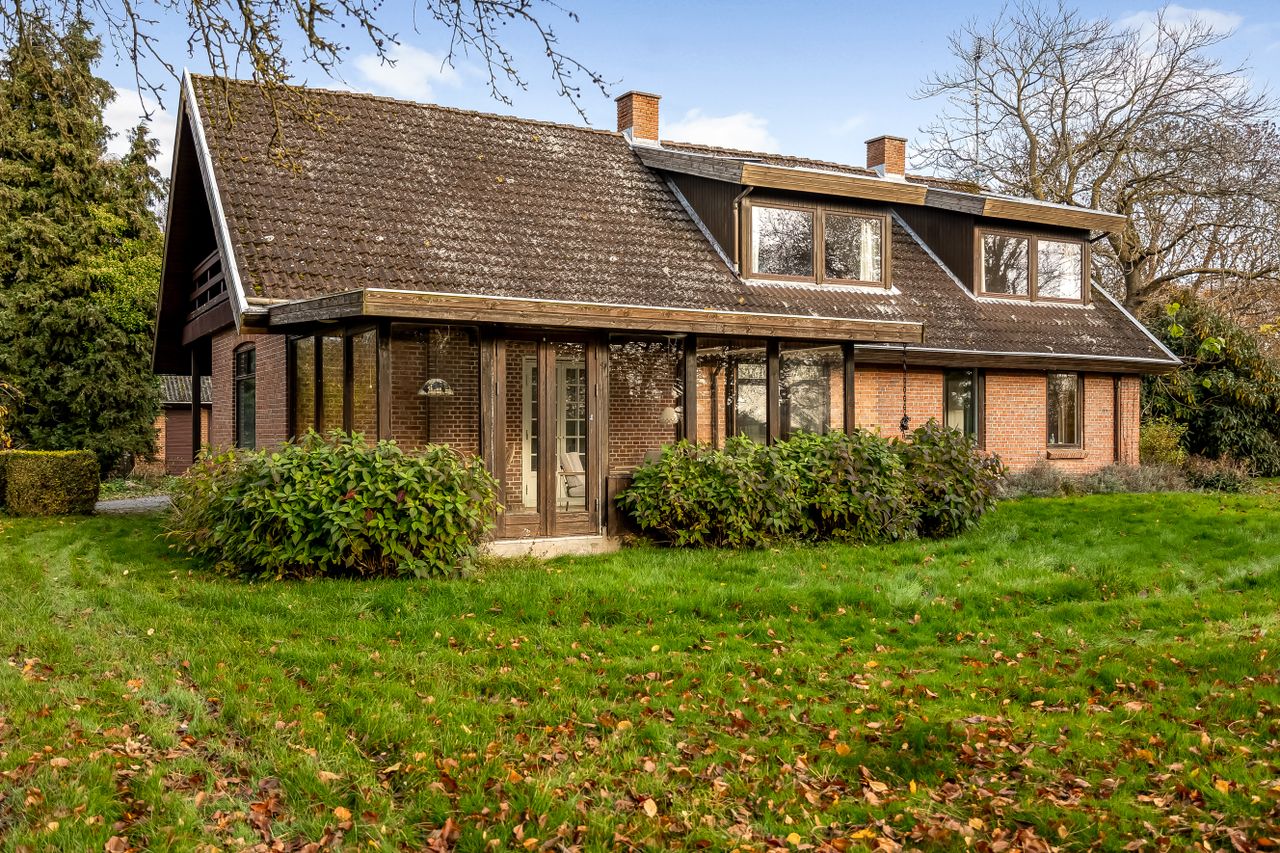 Ejendomsbillede 3 af 57