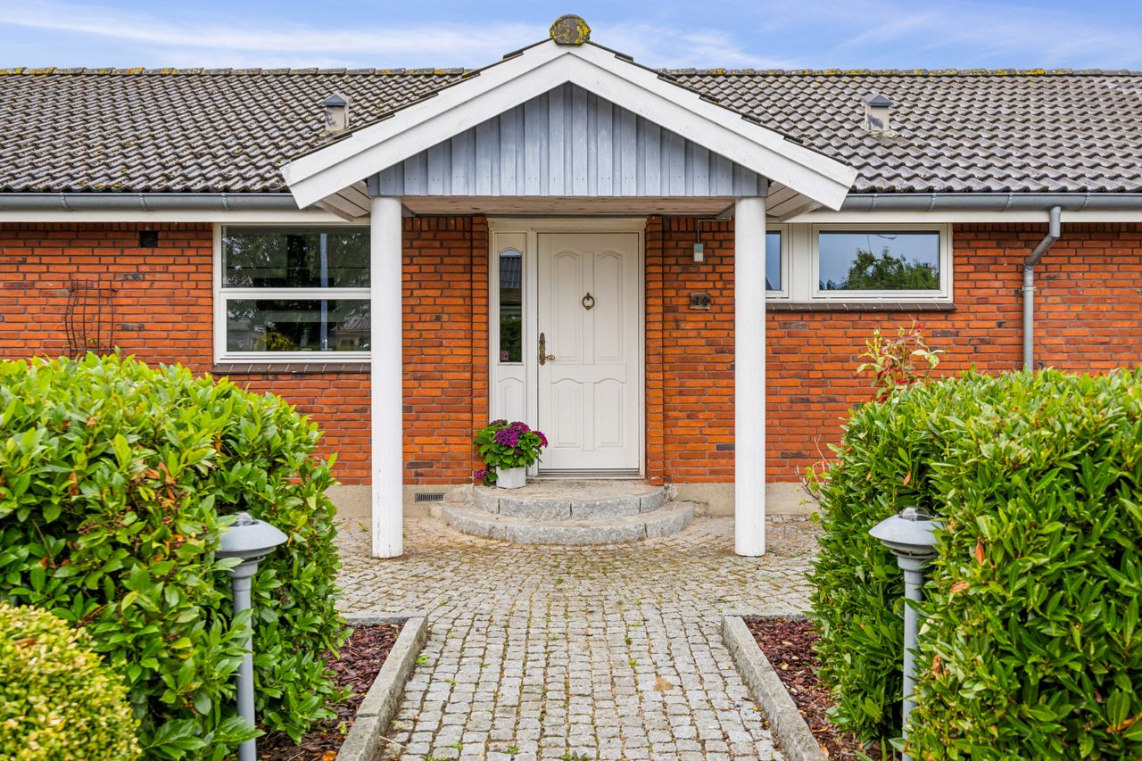 Ejendomsbillede 2 af 39