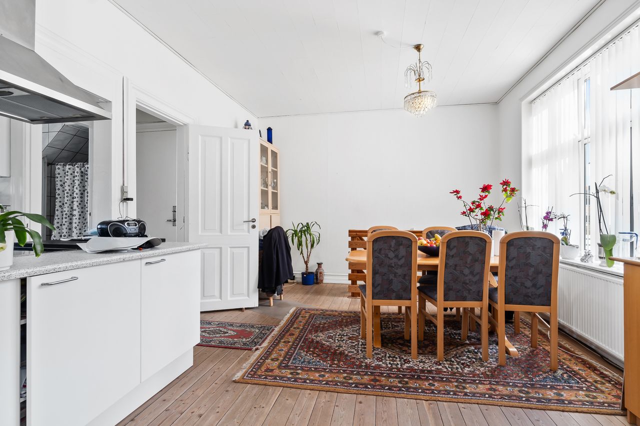 Ejendomsbillede 3 af 22