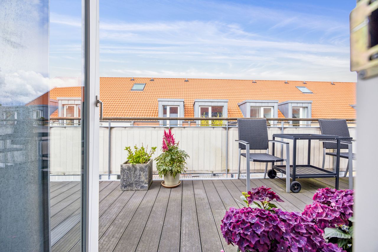 Ejendomsbillede 3 af 34