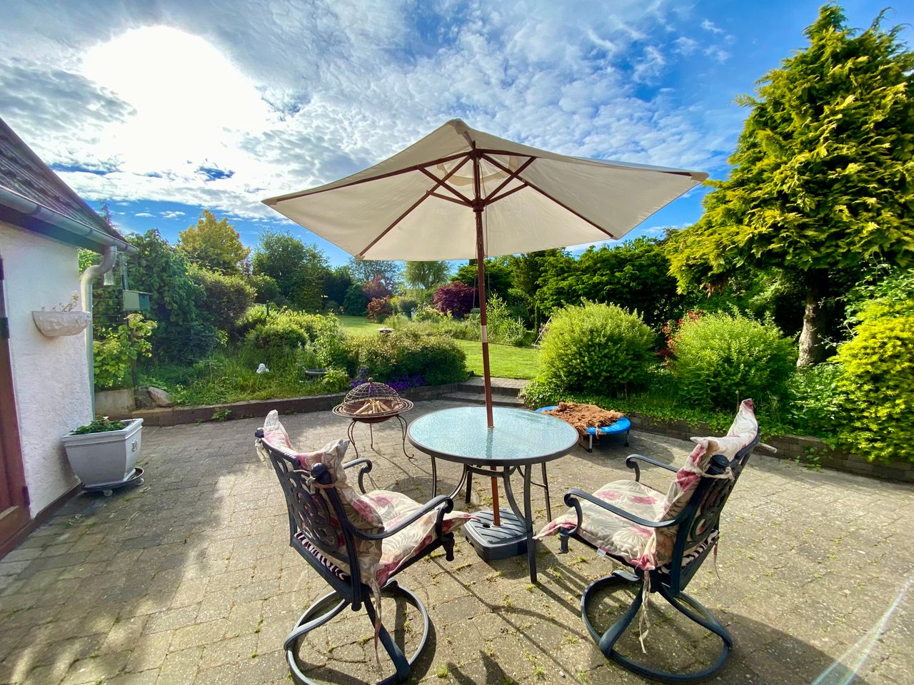 Ejendomsbillede 3 af 26