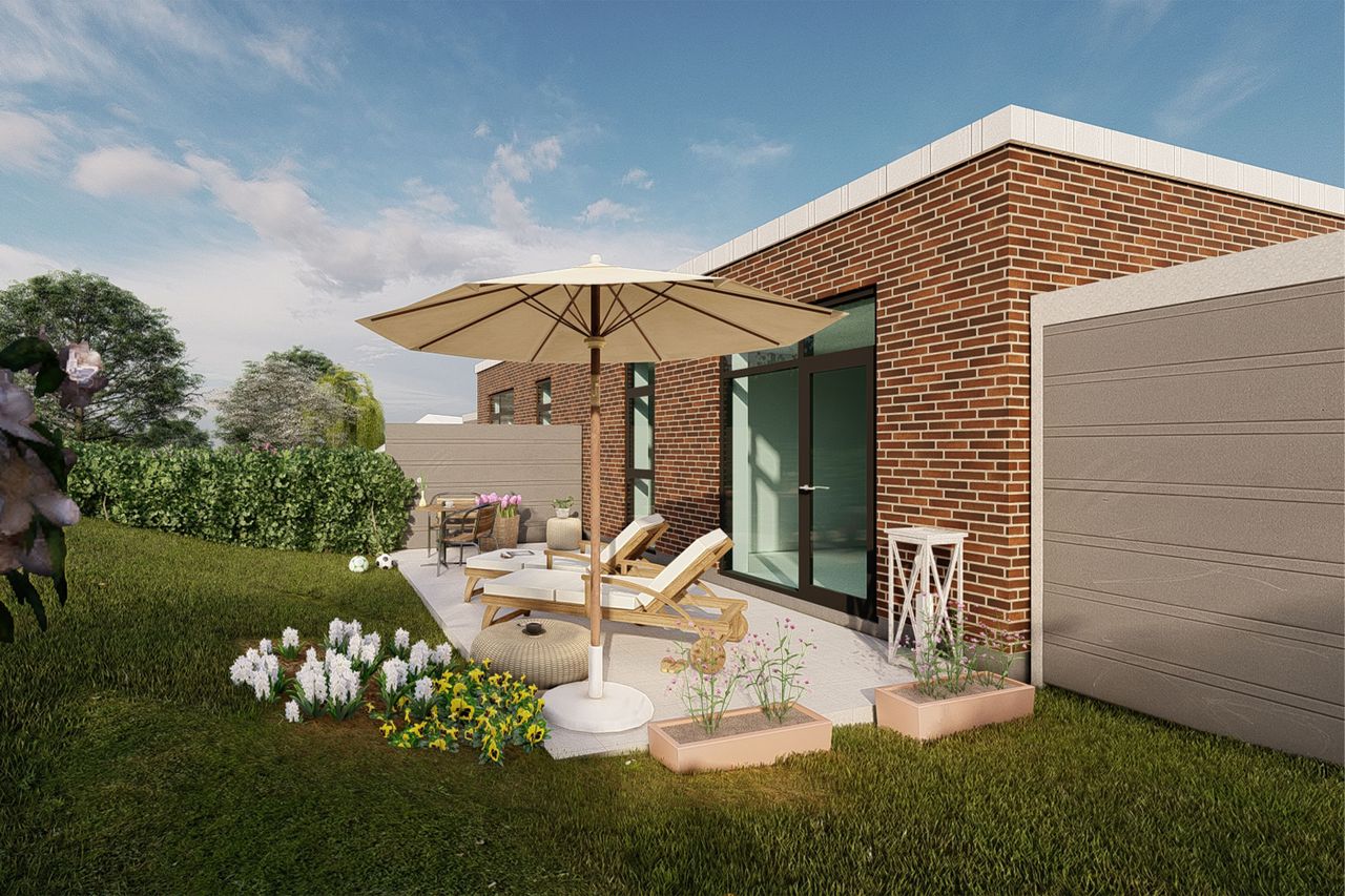 Ejendomsbillede 3 af 16