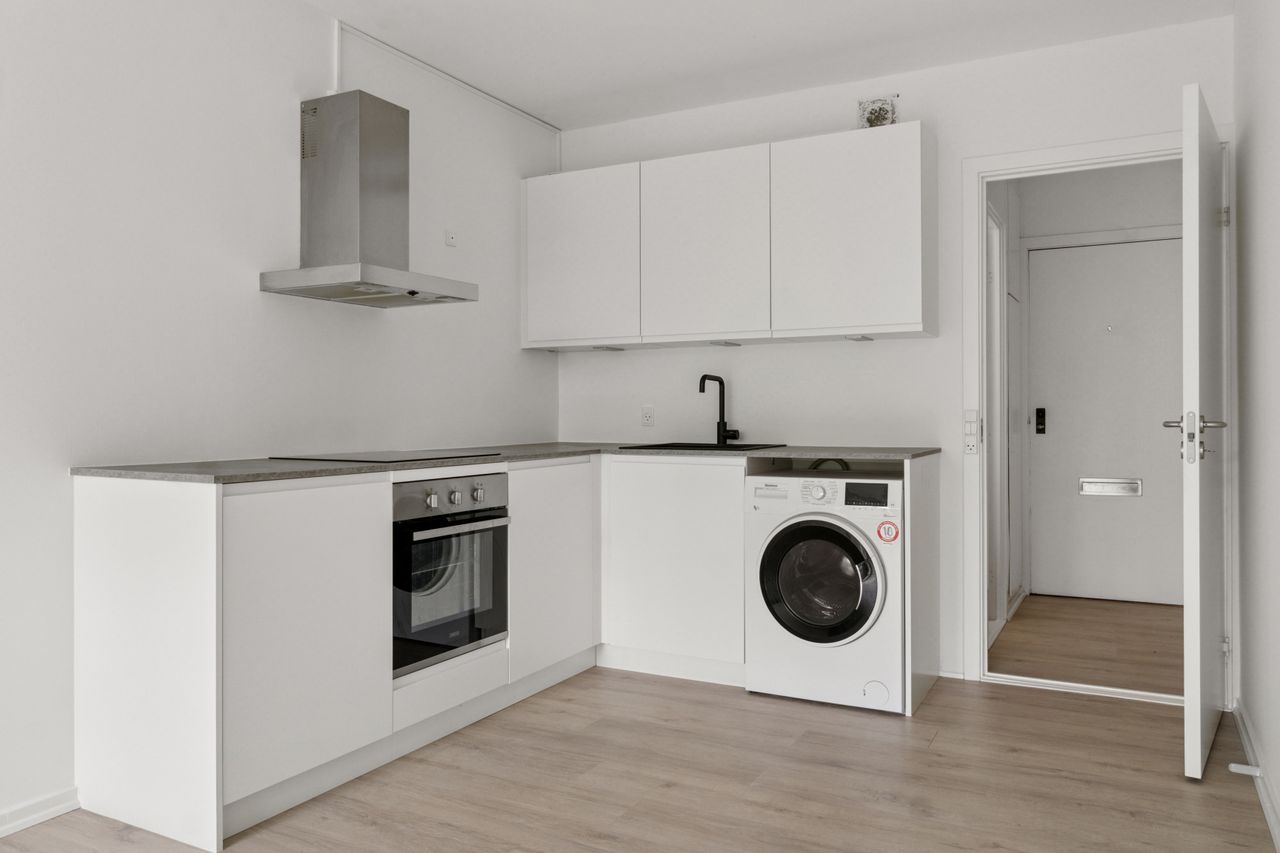 Ejendomsbillede 2 af 19