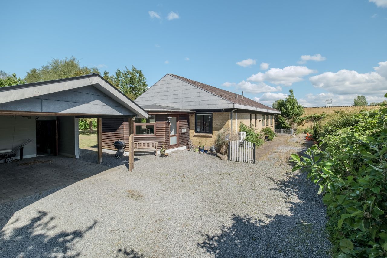 Ejendomsbillede 3 af 23