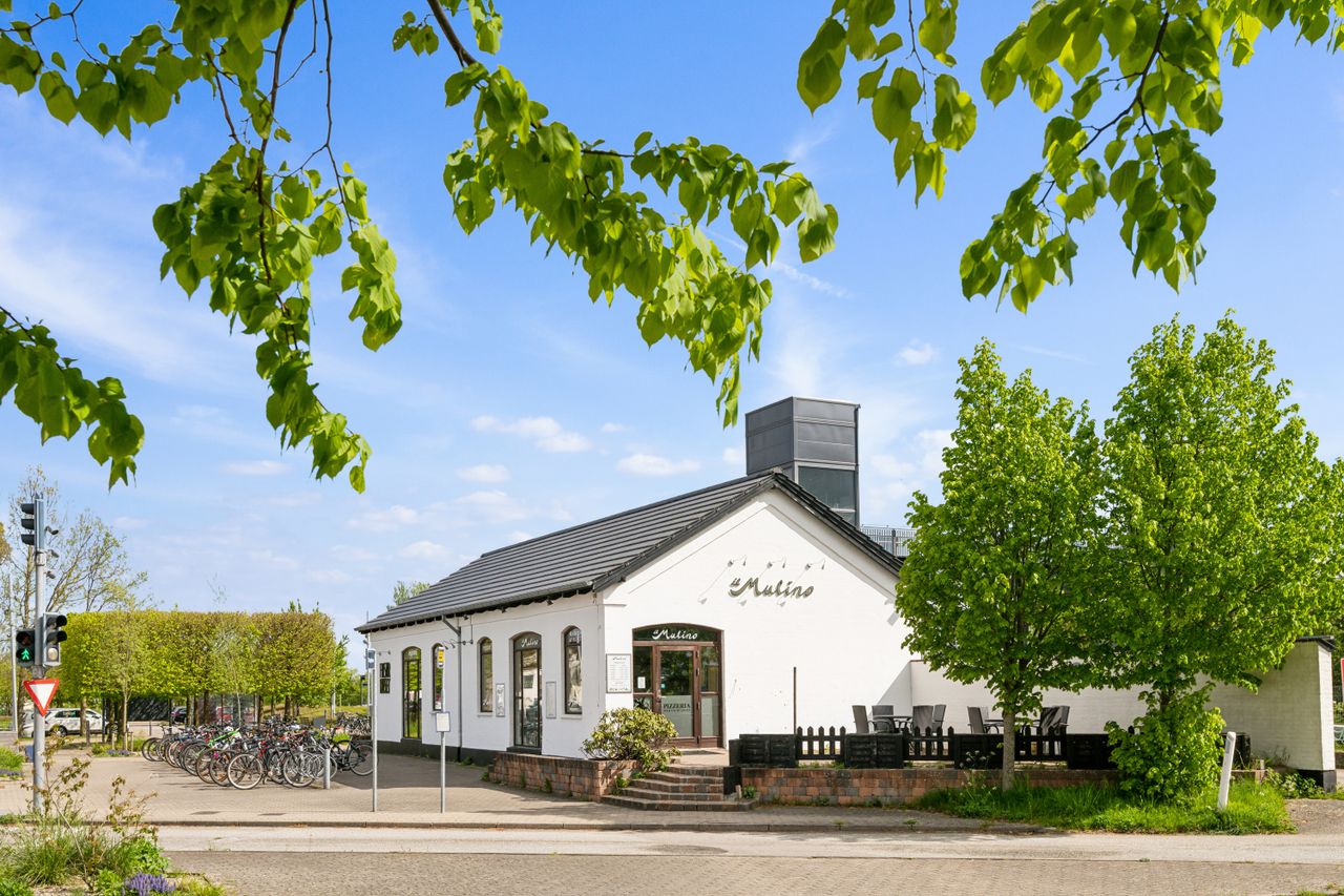 Ejendomsbillede 2 af 18