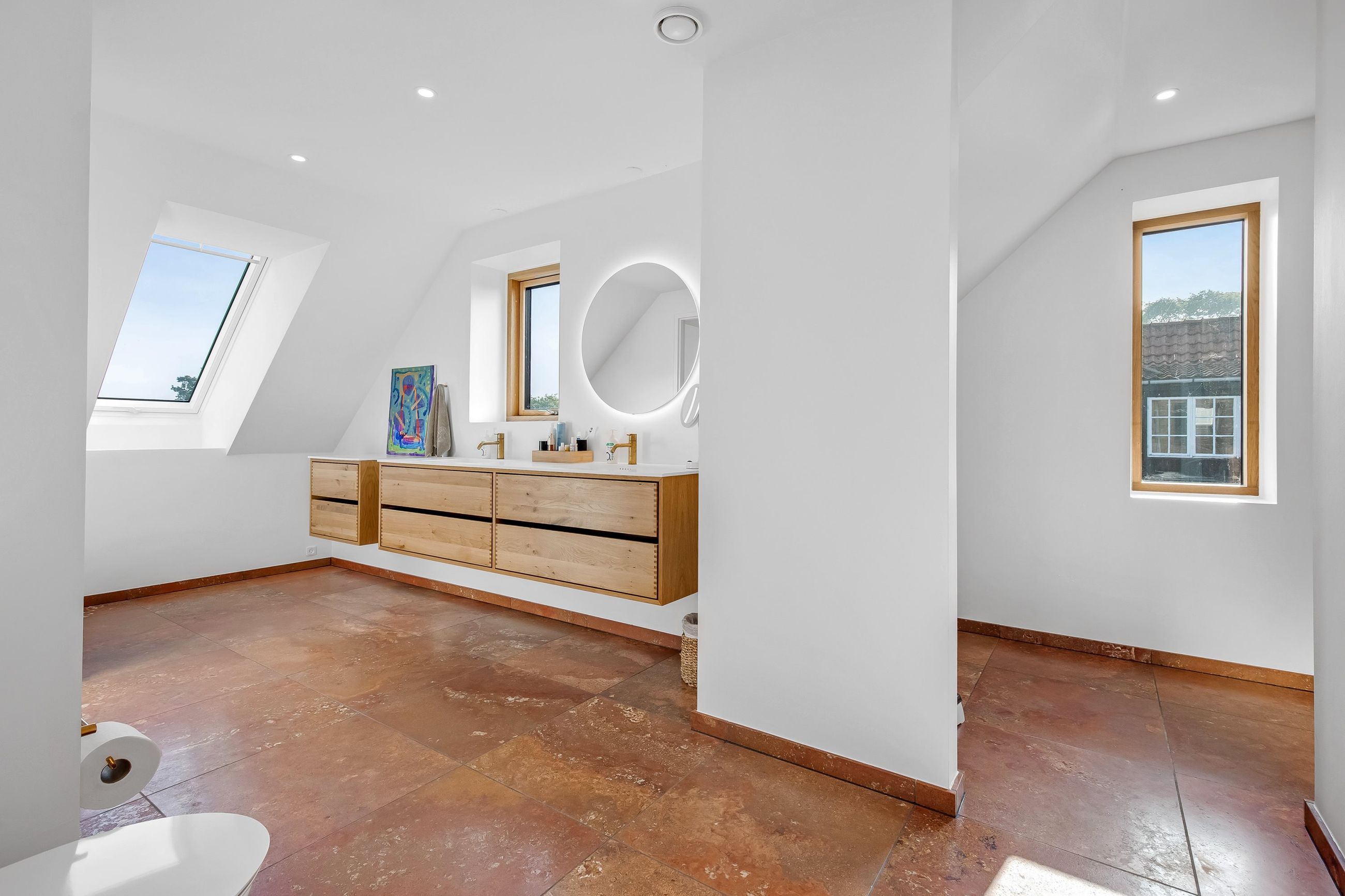 Kongshvilebakken 38, Kongens Lyngby - 20250624T135801_20.jpg