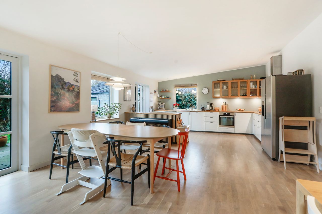 Ejendomsbillede 2 af 26