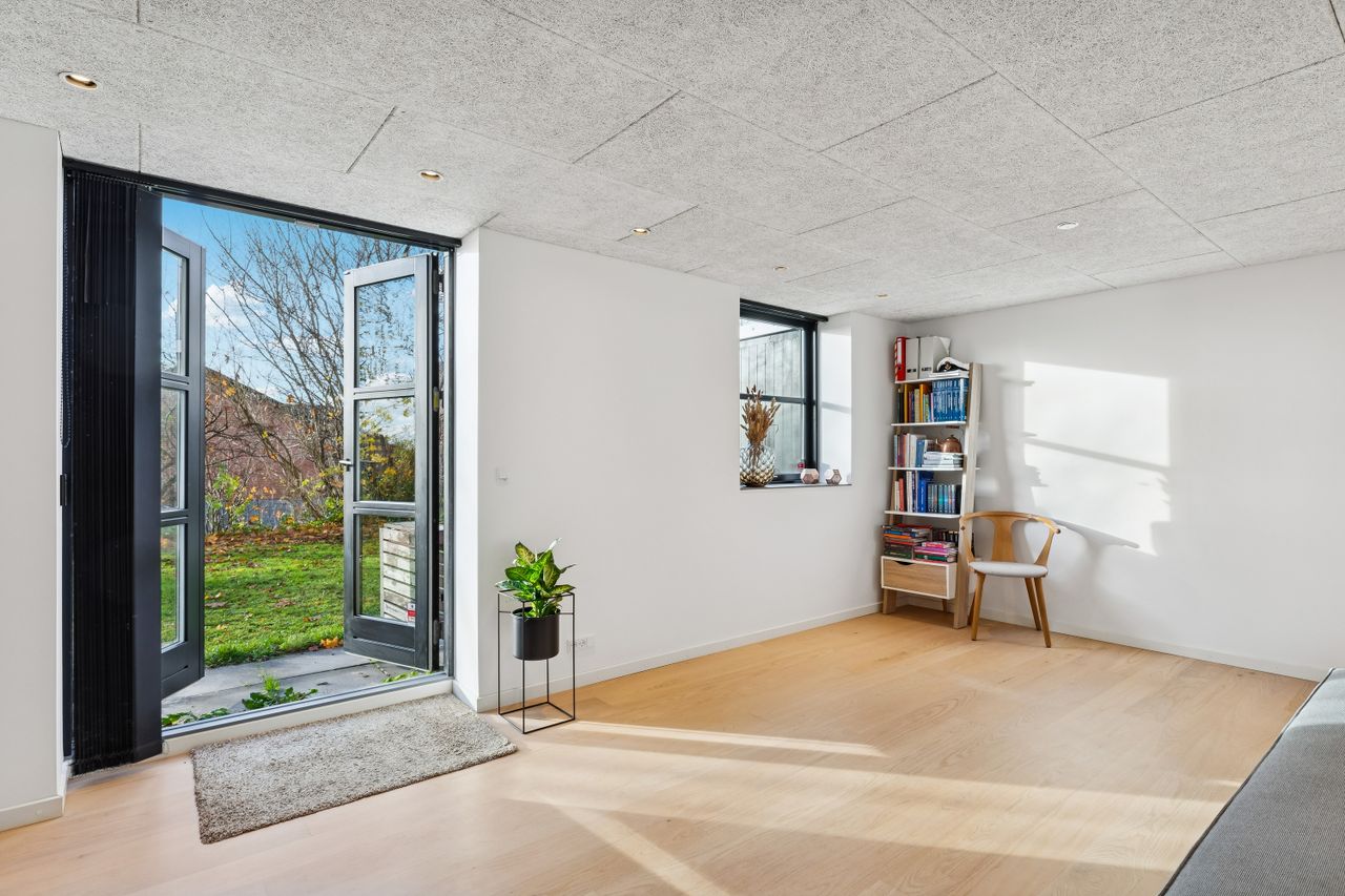 Ejendomsbillede 3 af 32