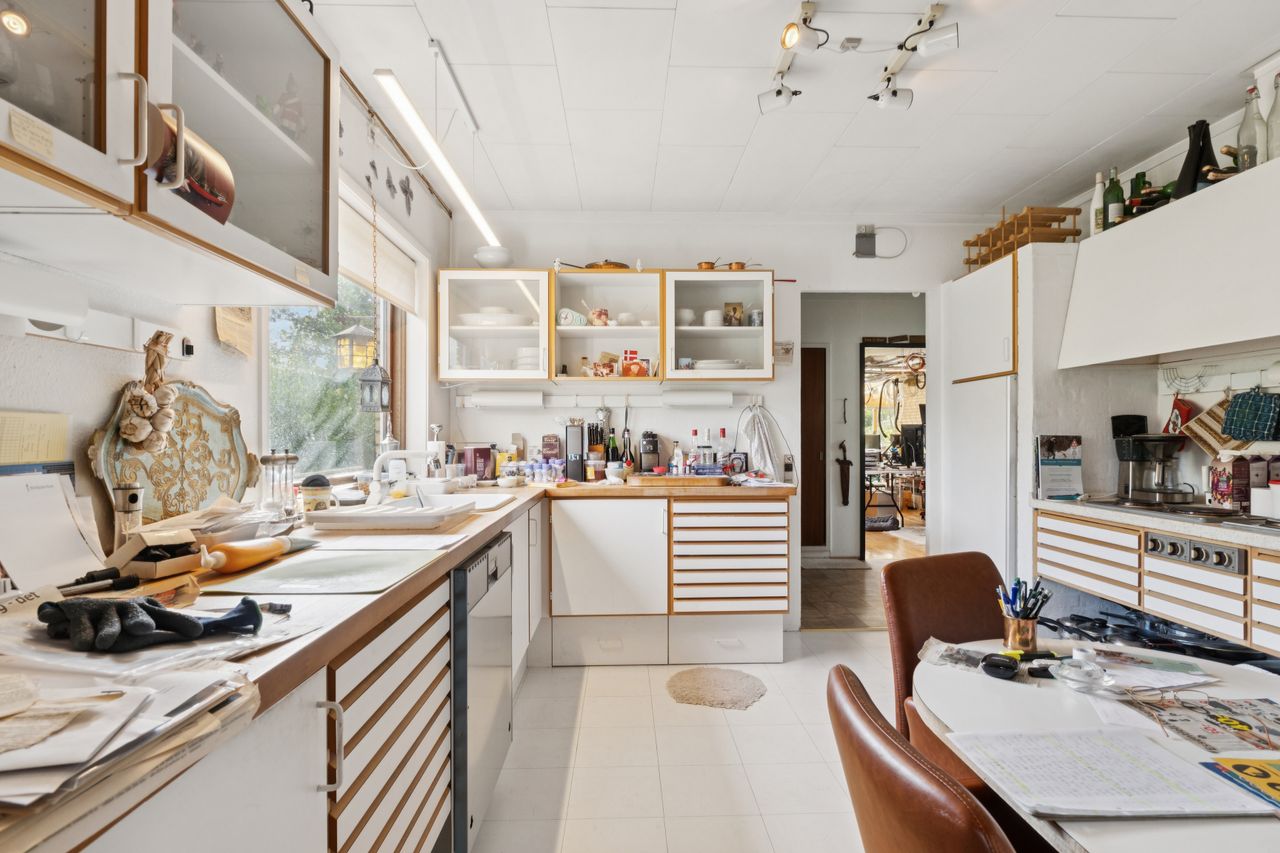 Ejendomsbillede 3 af 25