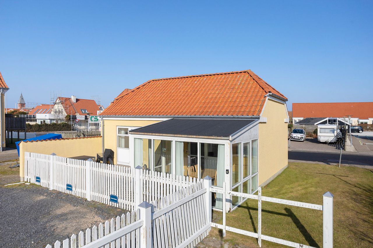 Ejendomsbillede 3 af 26