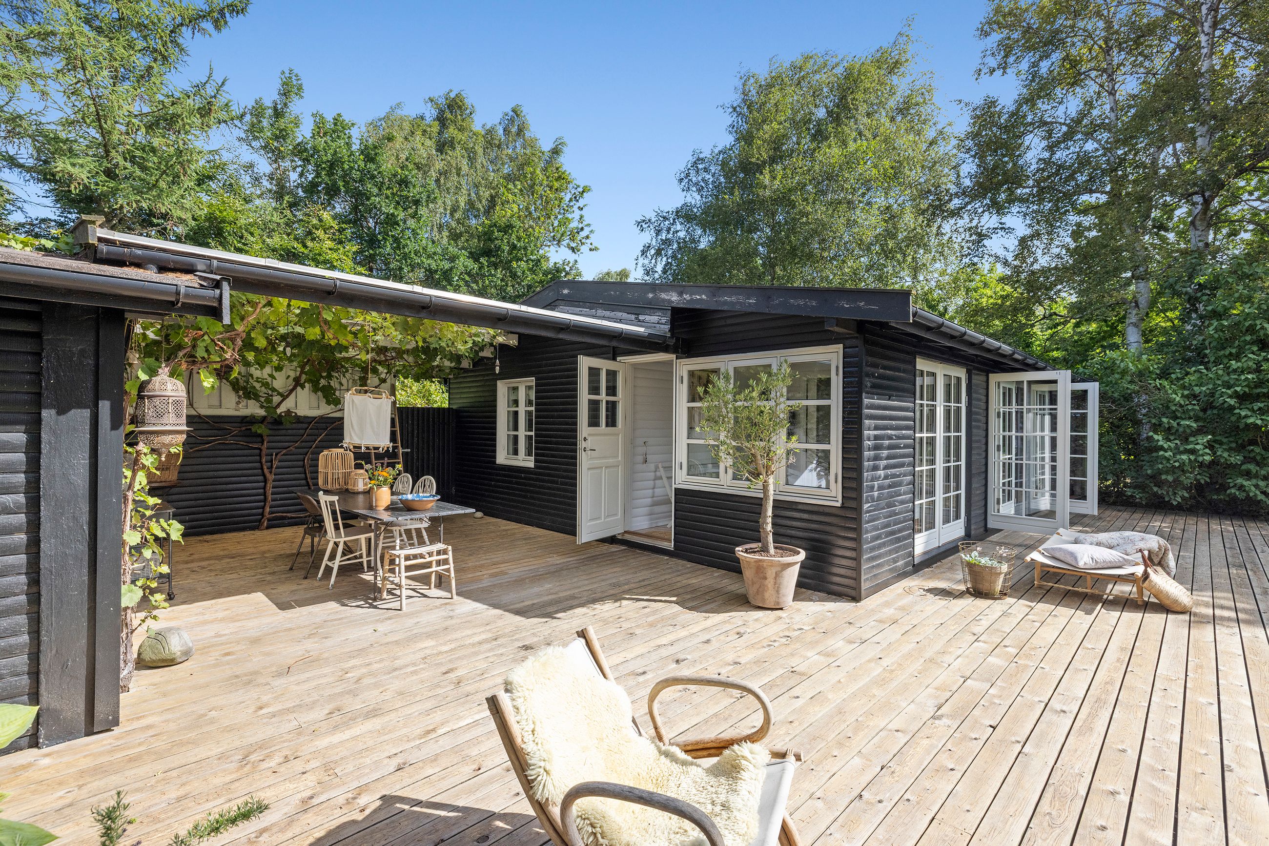 Gudrunsvej 12, Vejby - 633A4526 kopier.jpg