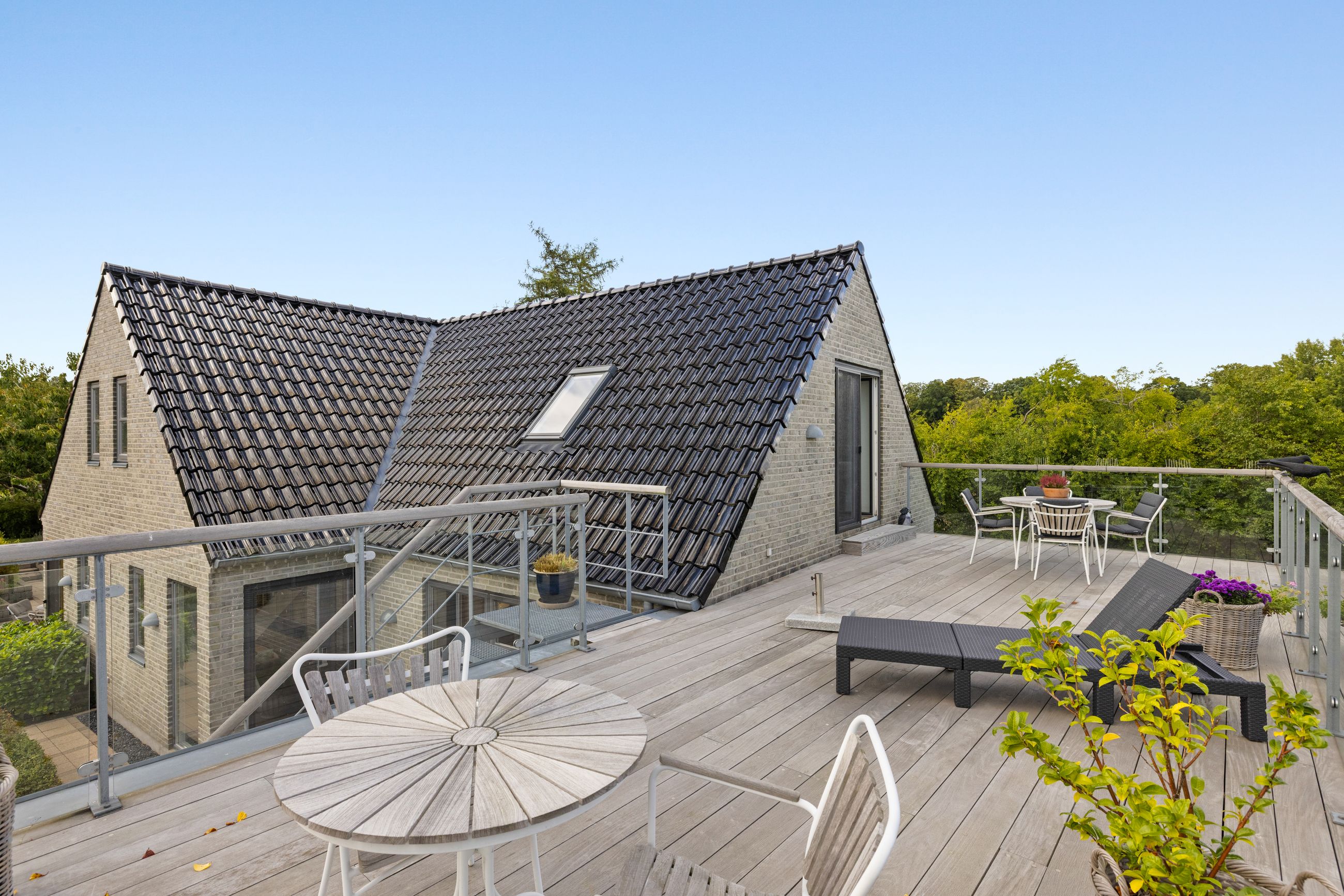 Nødebovej 52, Nødebo, Fredensborg - 633A6829_1