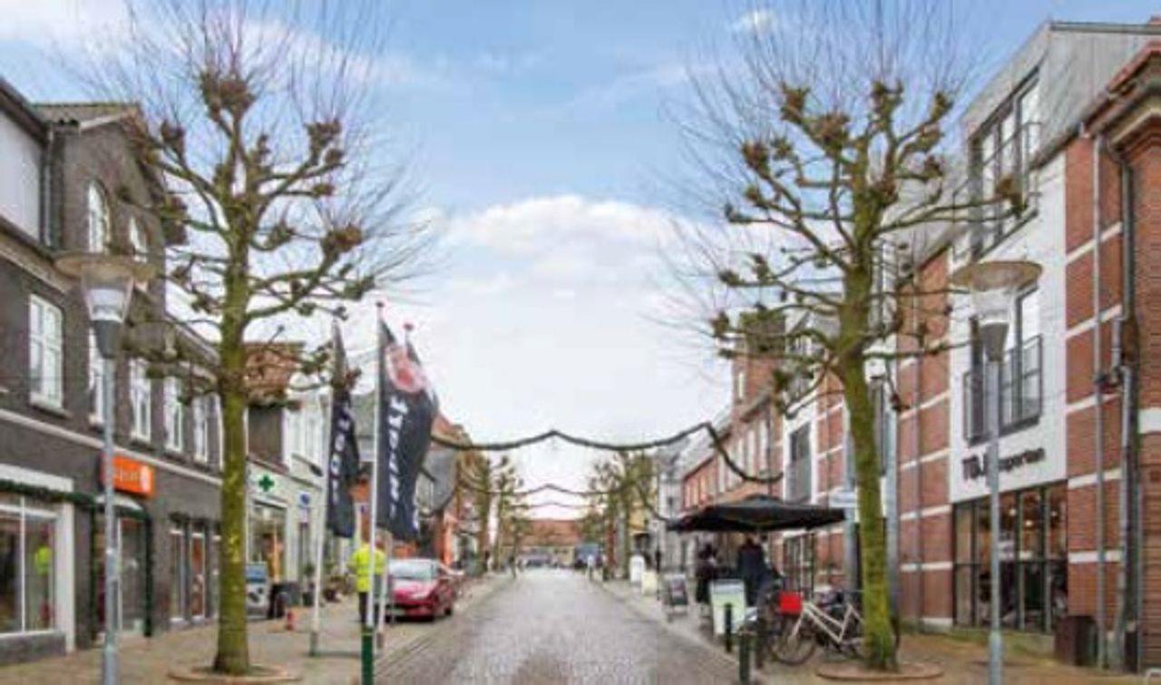 Ejendomsbillede 3 af 5