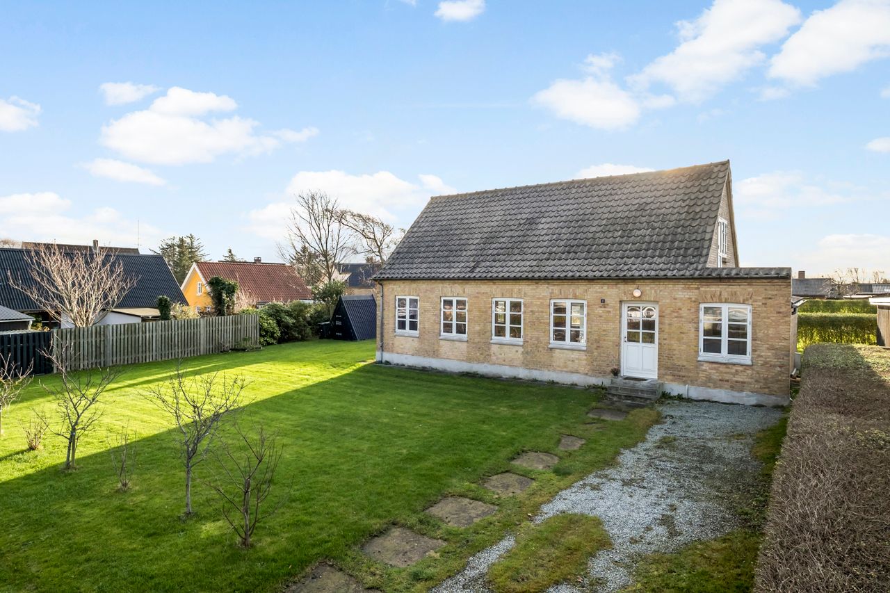 Ejendomsbillede 2 af 26