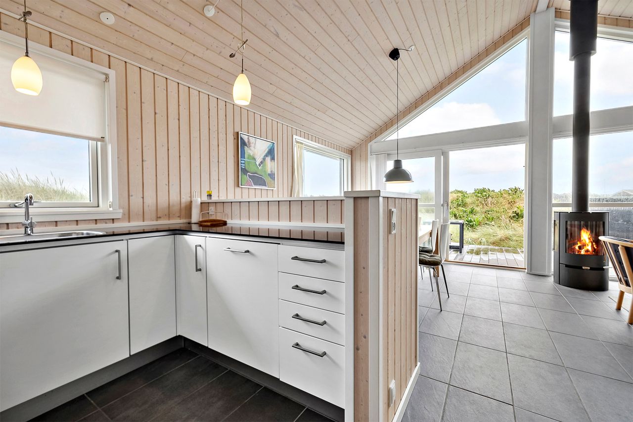 Ejendomsbillede 3 af 27