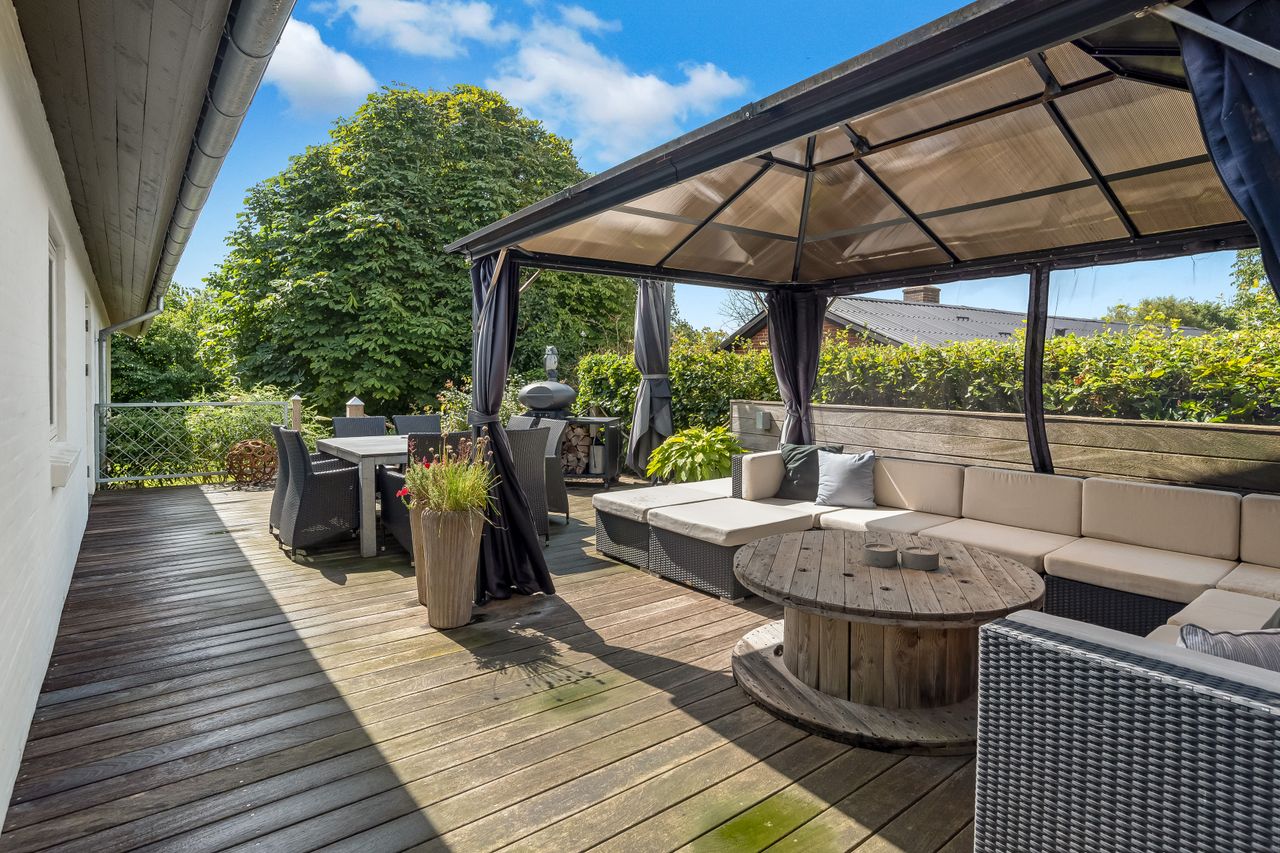 Ejendomsbillede 3 af 45