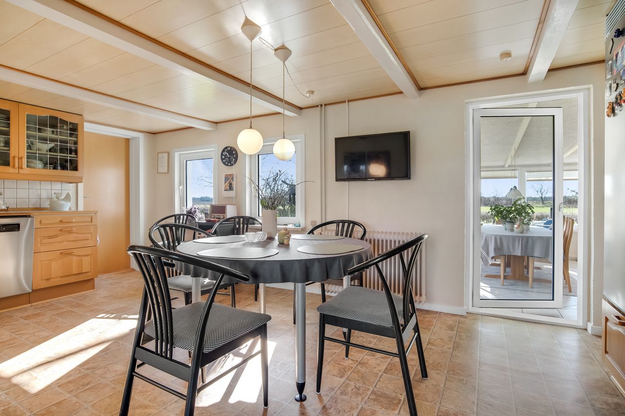 Ejendomsbillede 3 af 42