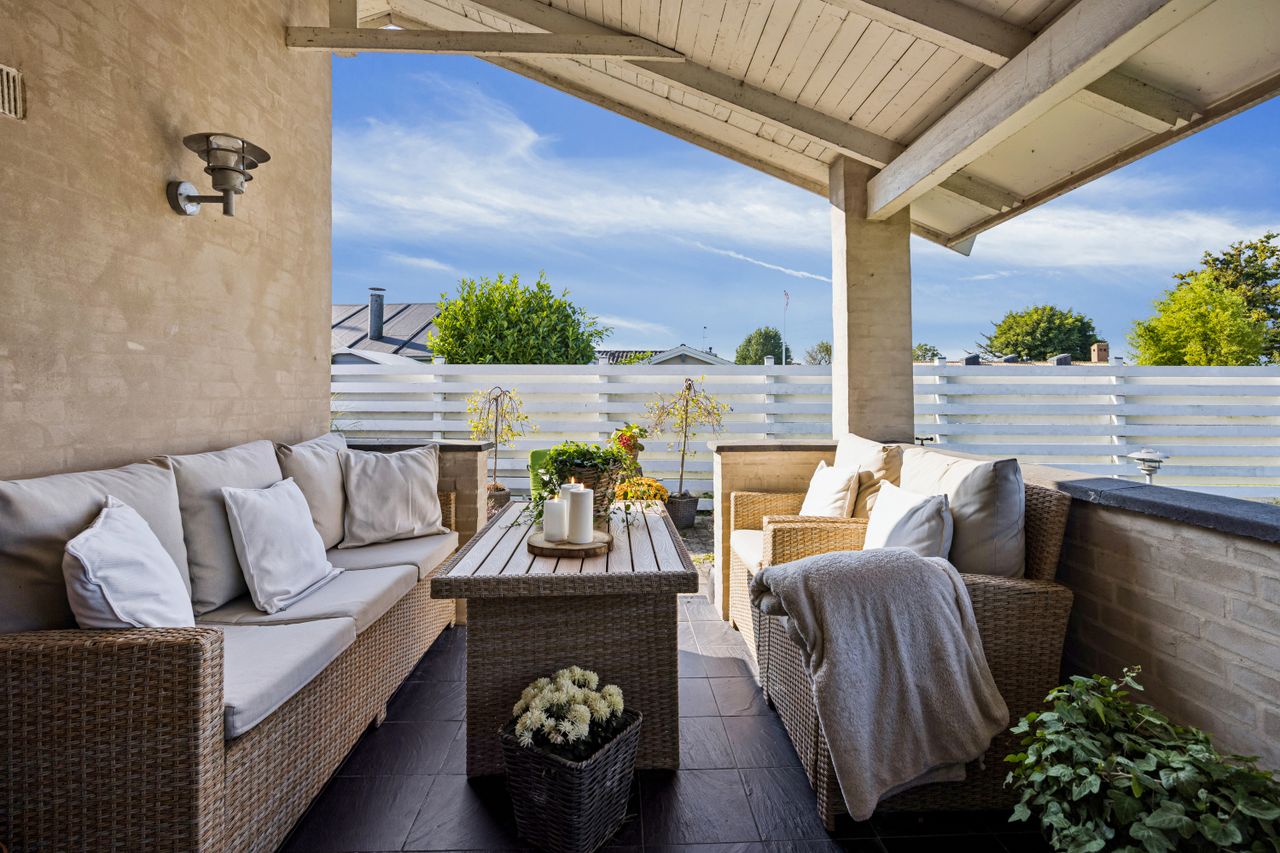 Ejendomsbillede 3 af 34