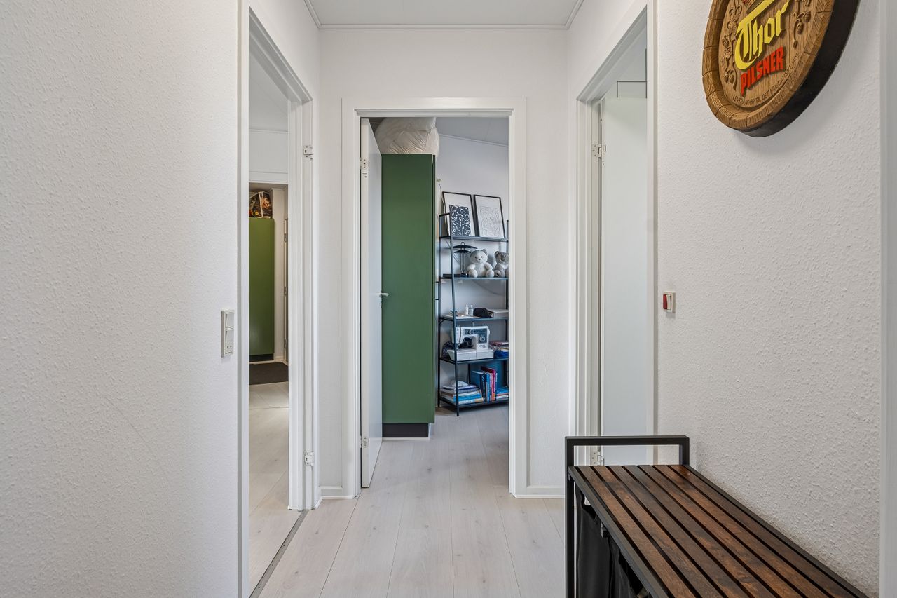 Ejendomsbillede 2 af 27