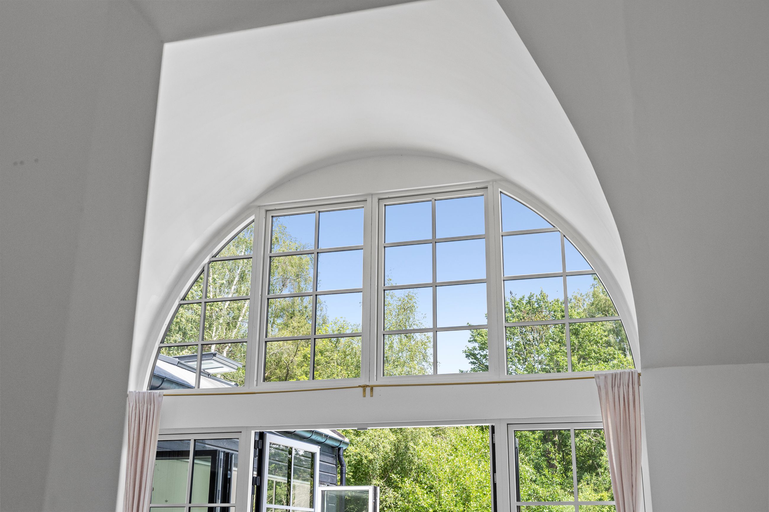 Regnspovevej 1, Tibirke Sand, Frederiksværk - 633A2647.jpg