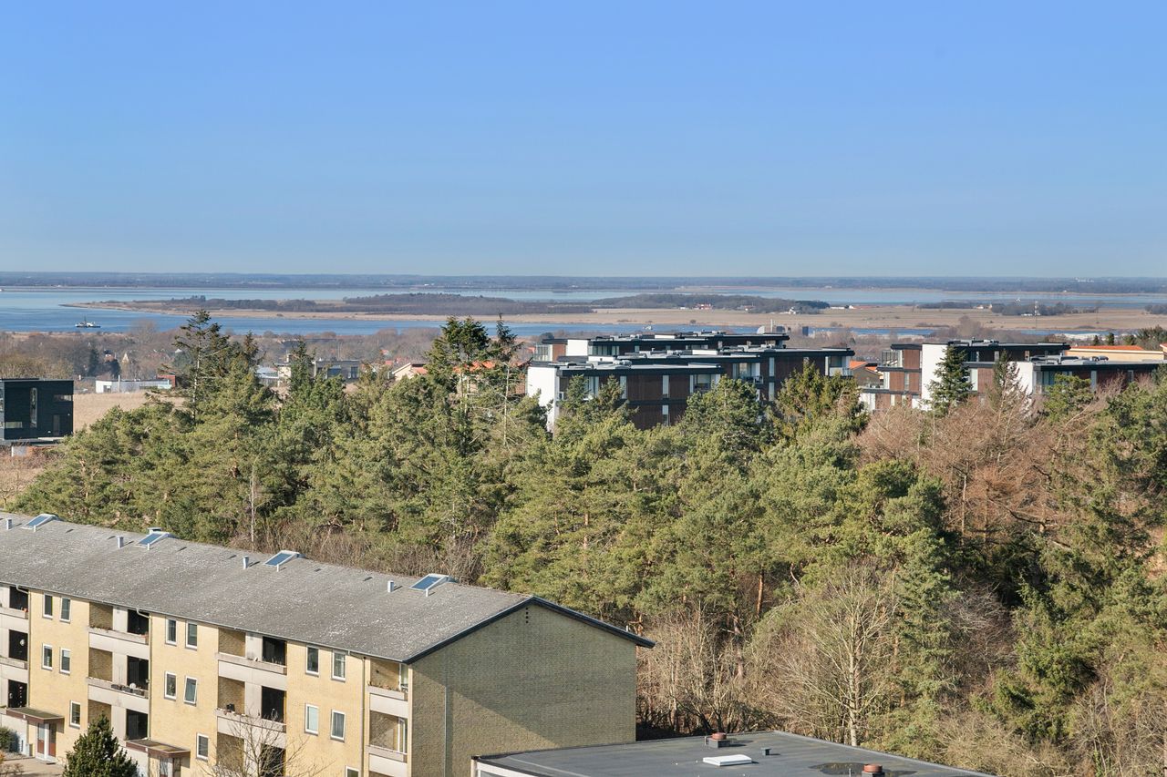 Ejendomsbillede 2 af 24