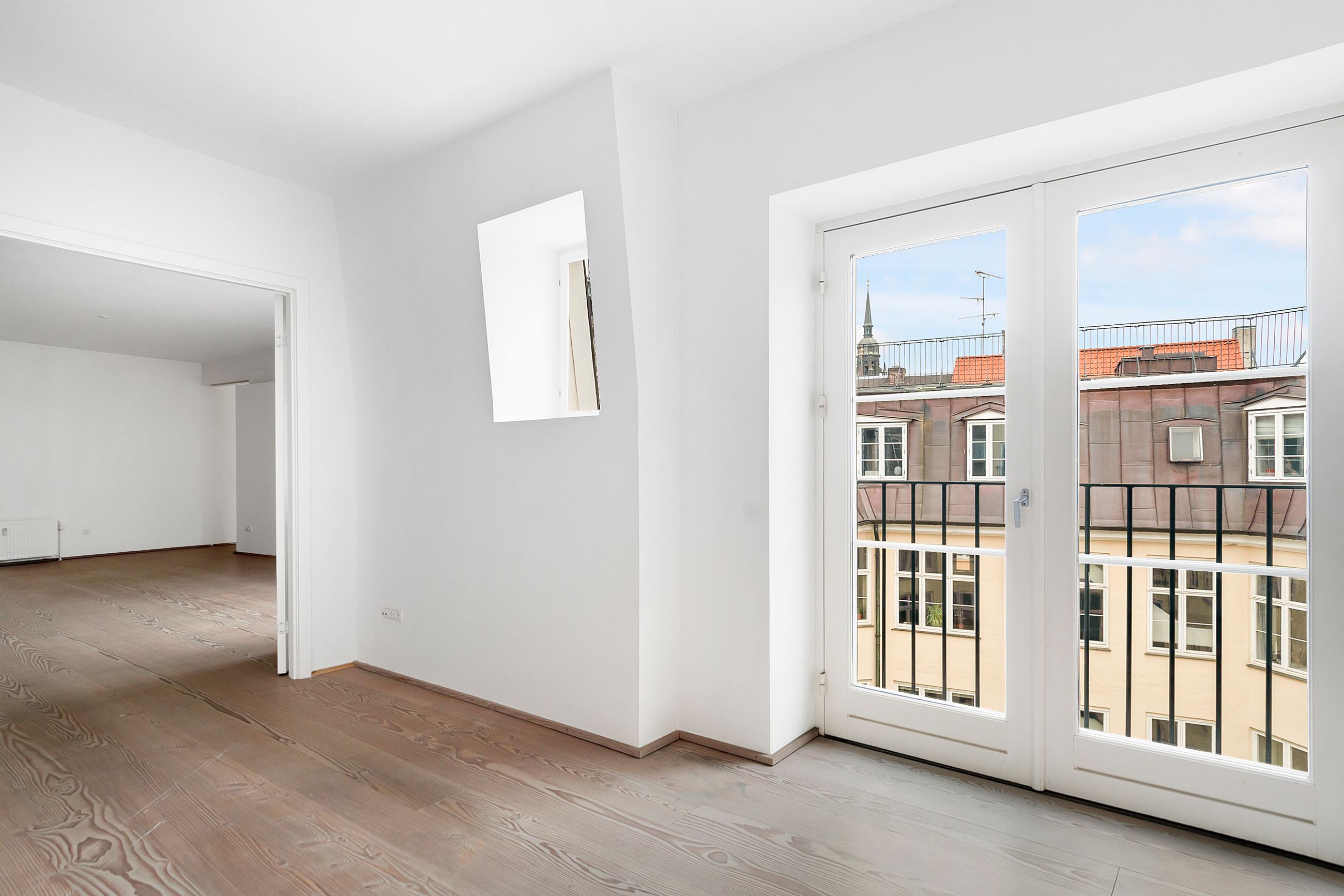 Badstuestræde 18D, 3. tv, København K - _KW00464_221112