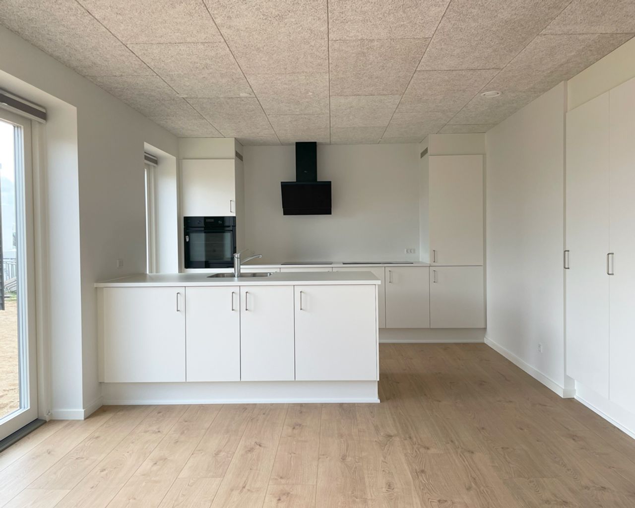 Ejendomsbillede 3 af 11