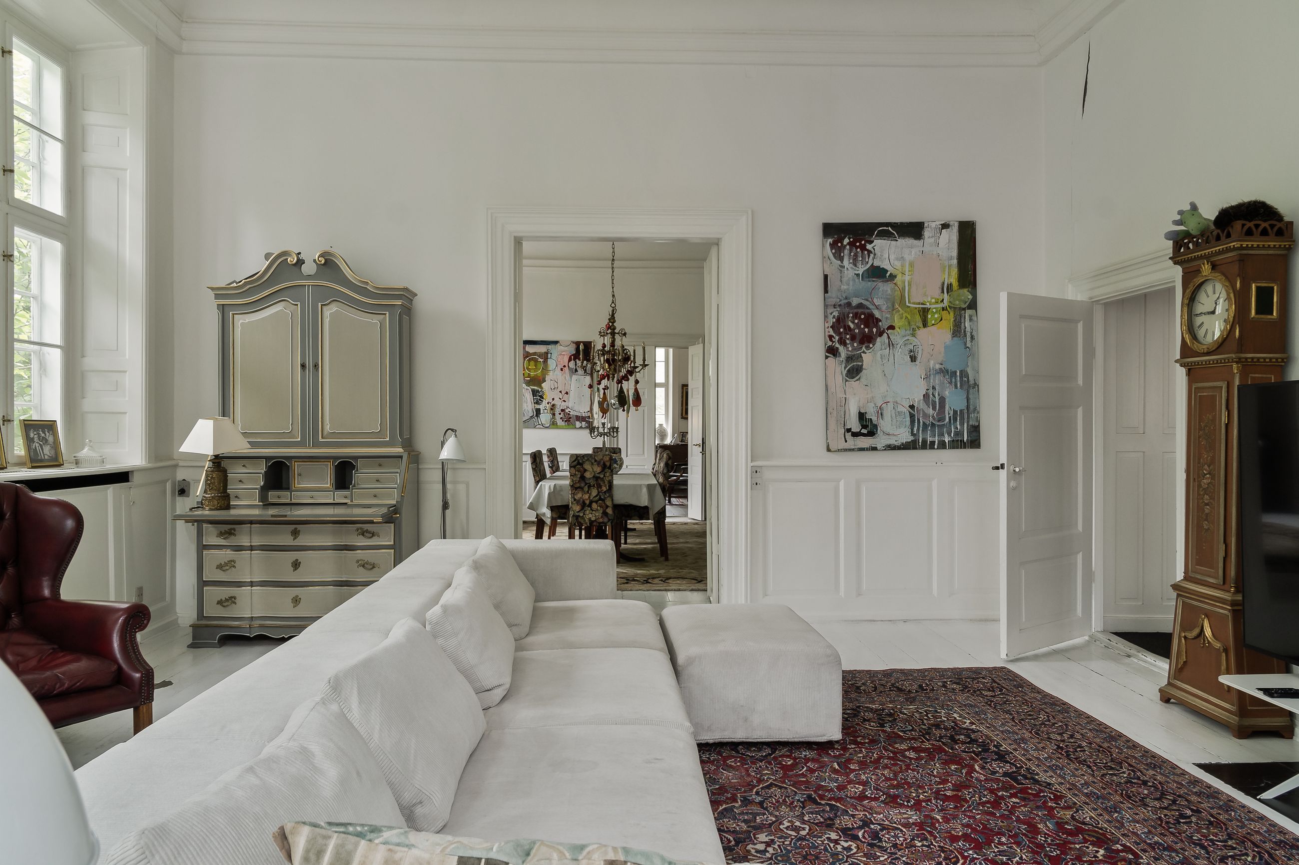 Ørholmvej 61, Kongens Lyngby - DSC03900.jpg