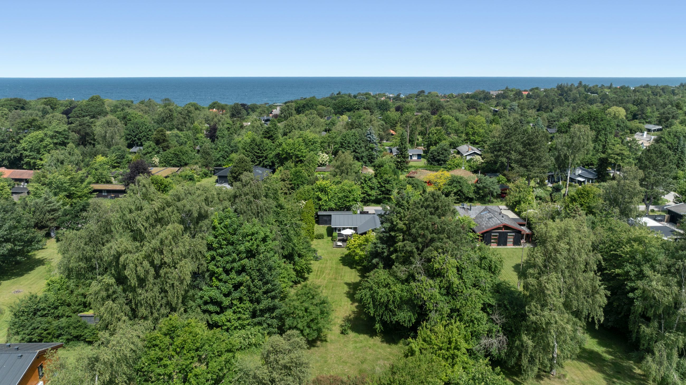 Helenevangen 19, Tisvildeleje - DJI_0272.jpg
