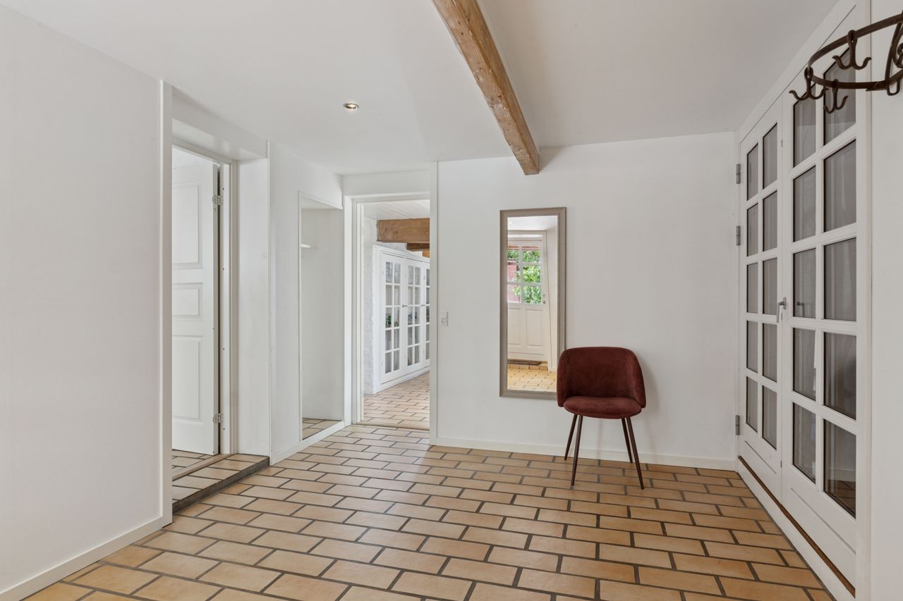 Ejendomsbillede 3 af 56