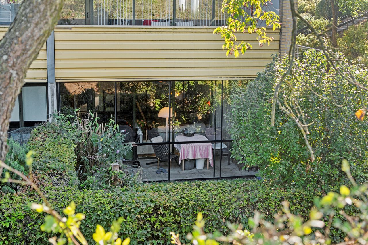 Ejendomsbillede 2 af 21