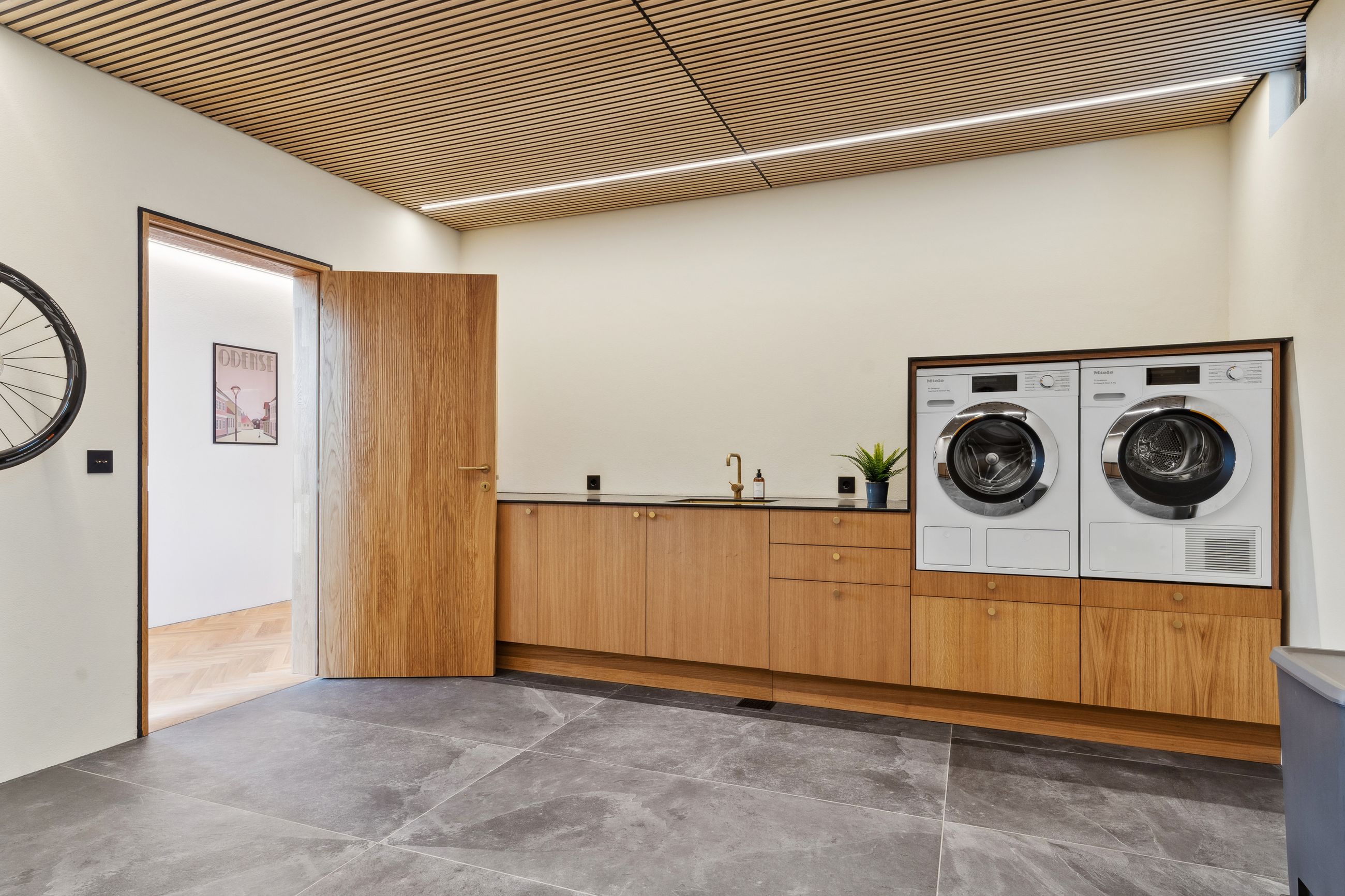 Frederikslundsvej 1A, Holte - 5180861