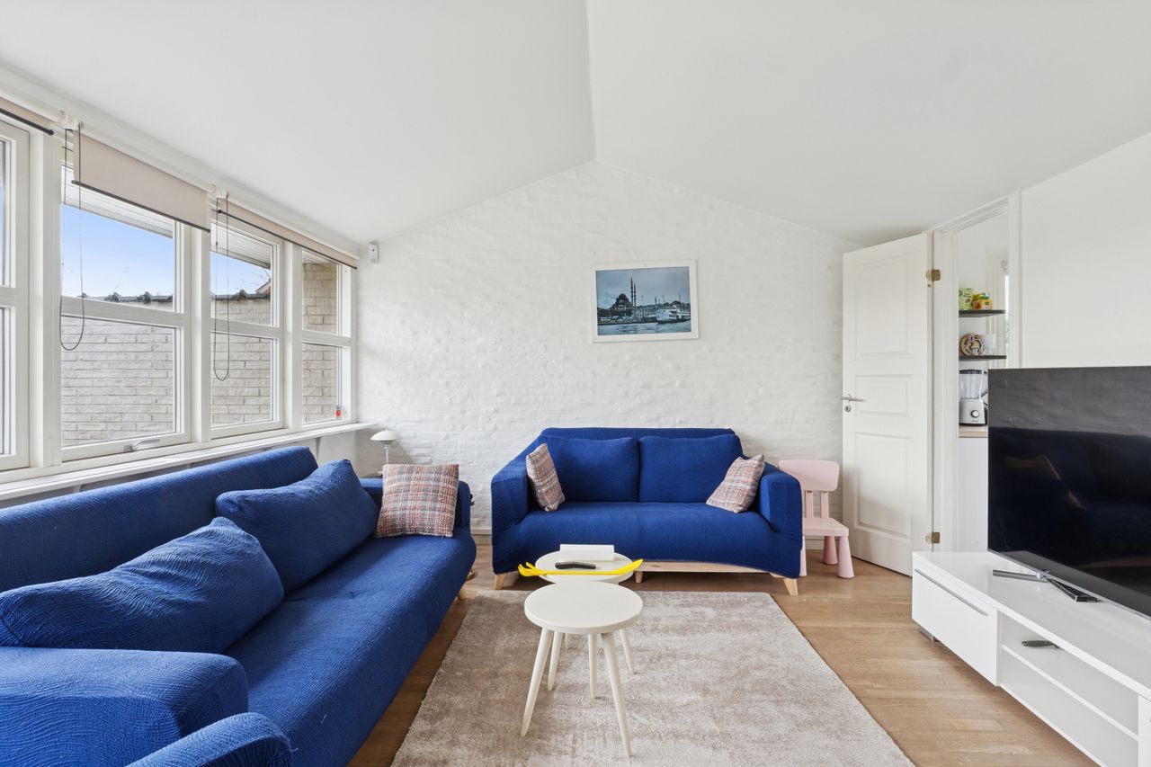 Ejendomsbillede 3 af 22