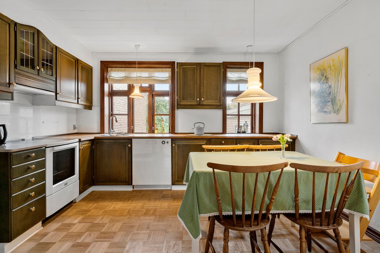 Ejendomsbillede 2 af 25