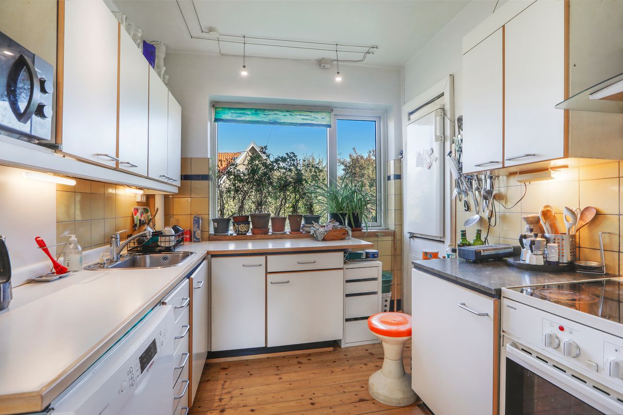 Ejendomsbillede 3 af 22