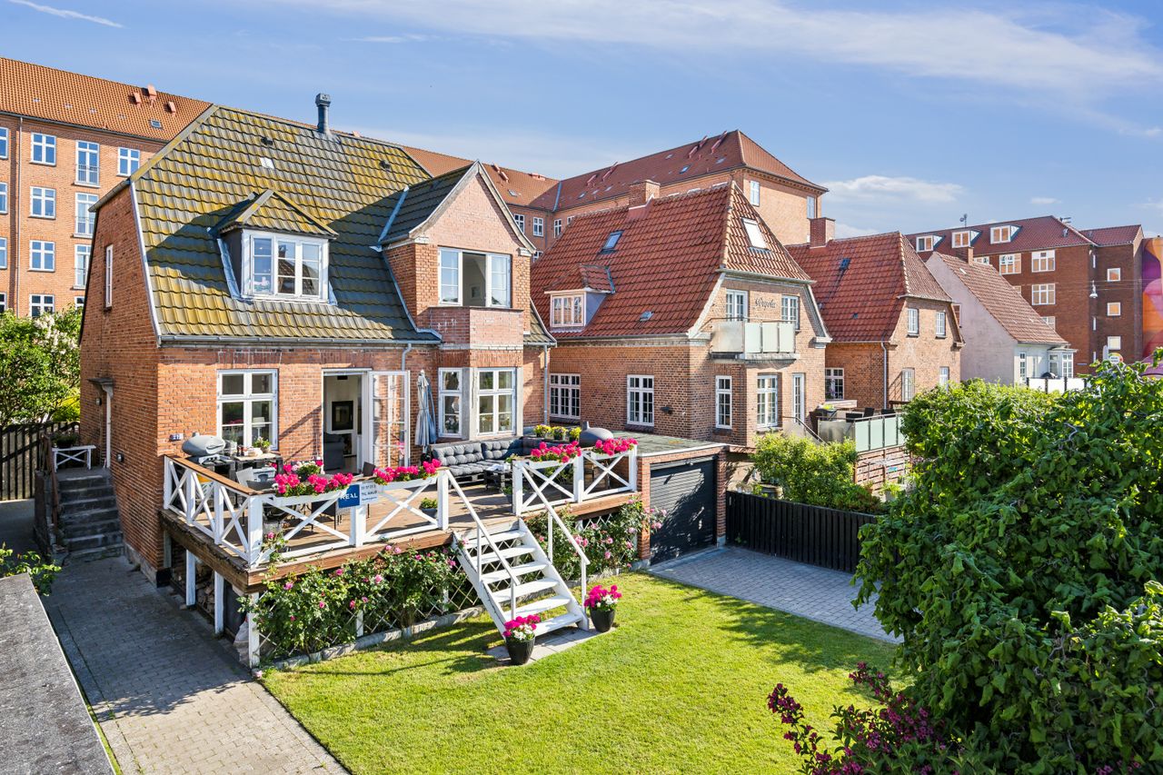 Ejendomsbillede 2 af 26