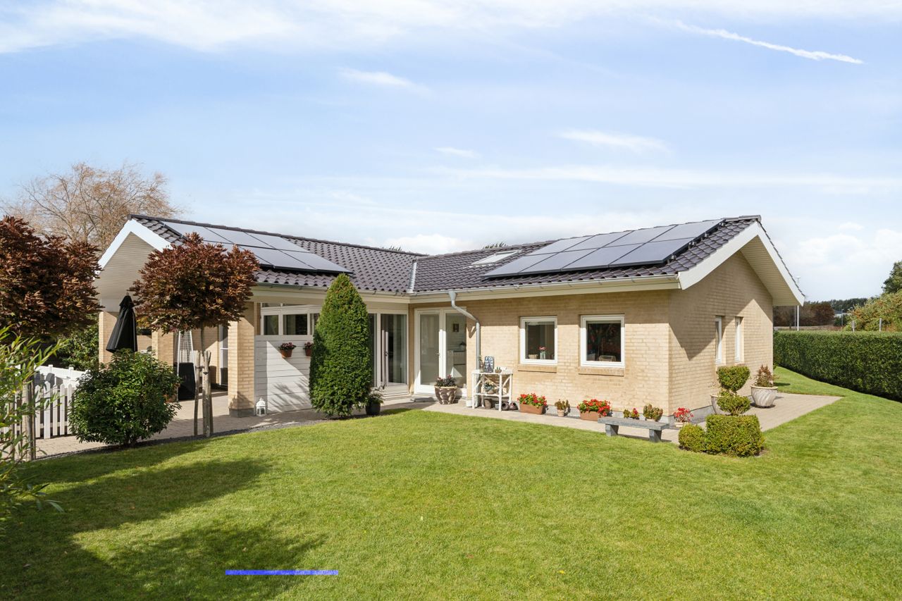 Ejendomsbillede 2 af 39