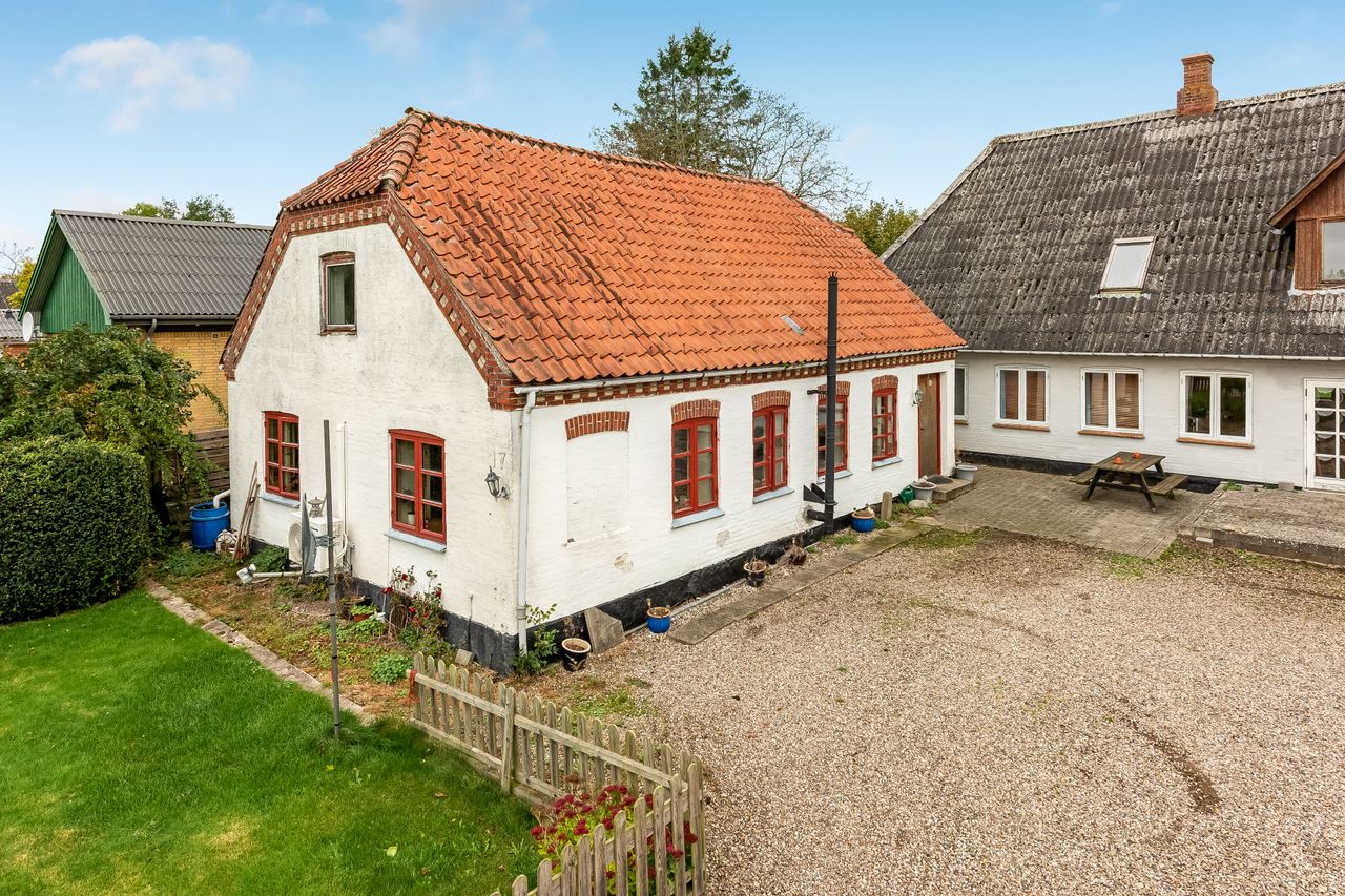 Ejendomsbillede 2 af 21